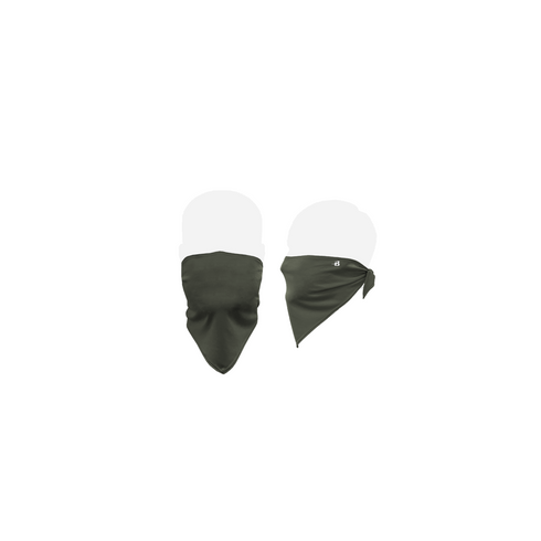 Badger Sport B-Core Face Guard